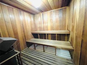 Undisclosed Address #FX-10490604, Pompano Beach FL 33060