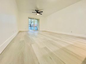 Undisclosed Address #FX-10490604, Pompano Beach FL 33060