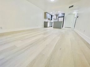 Undisclosed Address #FX-10490604, Pompano Beach FL 33060