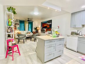 Undisclosed Address #FX-10490604, Pompano Beach FL 33060