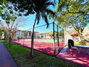 Undisclosed Address #FX-10490604, Pompano Beach FL 33060