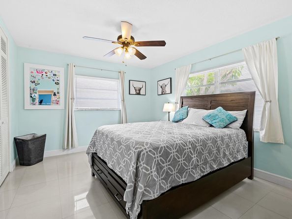 2645 SE 3rd St, Pompano Beach FL 33062