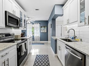 2645 SE 3rd St, Pompano Beach FL 33062