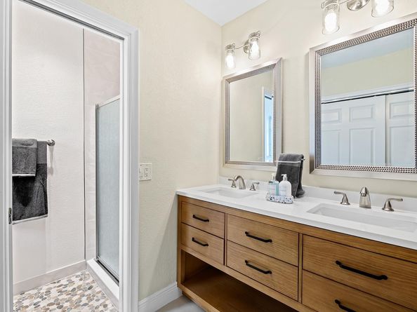 2645 SE 3rd St, Pompano Beach FL 33062