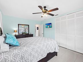 2645 SE 3rd St, Pompano Beach FL 33062