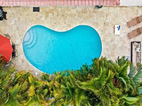 2645 SE 3rd St, Pompano Beach FL 33062