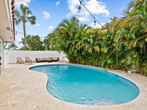 2645 SE 3rd St, Pompano Beach FL 33062