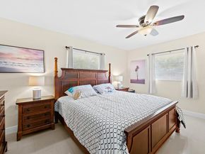 2645 SE 3rd St, Pompano Beach FL 33062