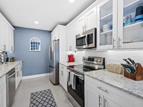 2645 SE 3rd St, Pompano Beach FL 33062