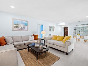 2645 SE 3rd St, Pompano Beach FL 33062
