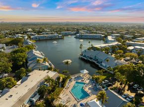 210 Ocean Dunes Circle, Jupiter FL 33477