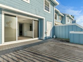 210 Ocean Dunes Circle, Jupiter FL 33477
