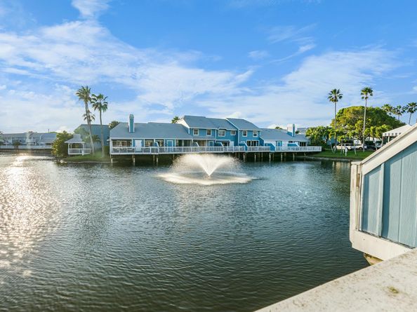 210 Ocean Dunes Circle, Jupiter FL 33477