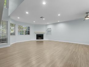 210 Ocean Dunes Circle, Jupiter FL 33477