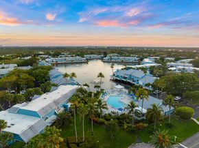210 Ocean Dunes Circle, Jupiter FL 33477