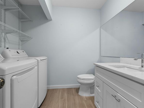210 Ocean Dunes Circle, Jupiter FL 33477