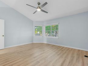 210 Ocean Dunes Circle, Jupiter FL 33477