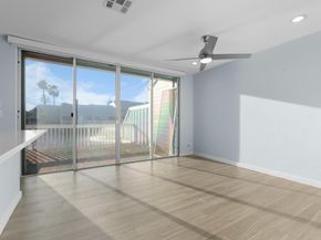 210 Ocean Dunes Circle, Jupiter FL 33477