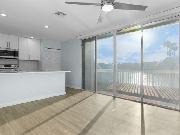 210 Ocean Dunes Circle, Jupiter FL 33477