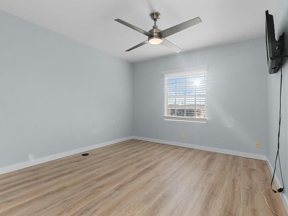 210 Ocean Dunes Circle, Jupiter FL 33477