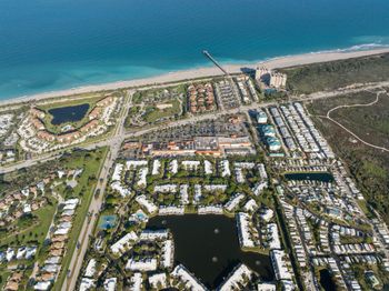 210 Ocean Dunes Circle