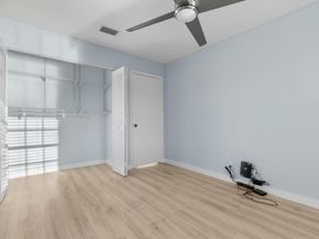 210 Ocean Dunes Circle, Jupiter FL 33477