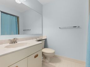 210 Ocean Dunes Circle, Jupiter FL 33477