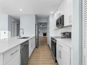 210 Ocean Dunes Circle, Jupiter FL 33477