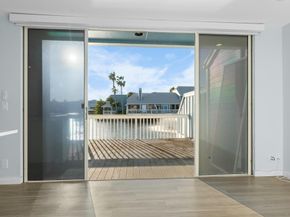 210 Ocean Dunes Circle, Jupiter FL 33477