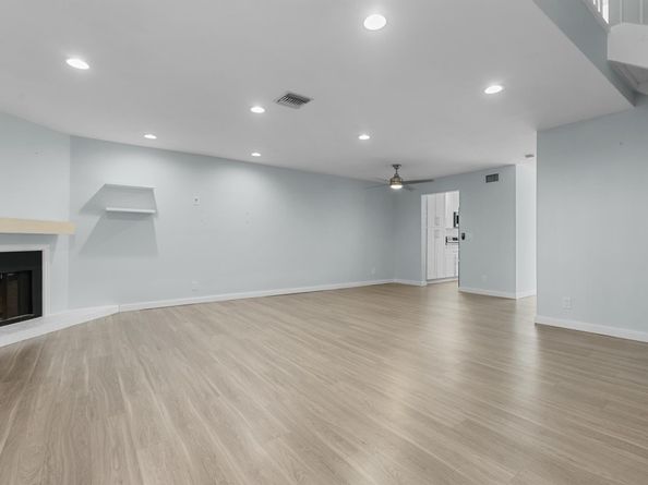 210 Ocean Dunes Circle, Jupiter FL 33477