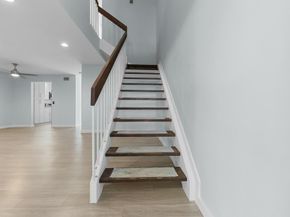 210 Ocean Dunes Circle, Jupiter FL 33477