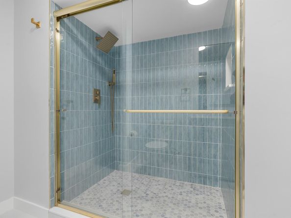 210 Ocean Dunes Circle, Jupiter FL 33477