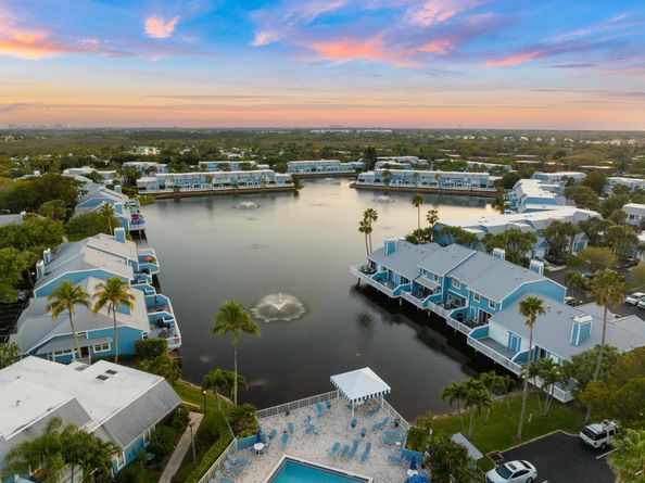 210 Ocean Dunes Circle, Jupiter FL 33477
