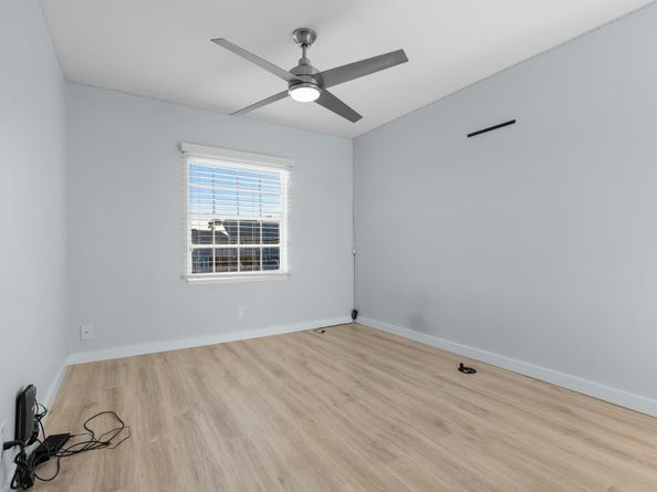 210 Ocean Dunes Circle, Jupiter FL 33477