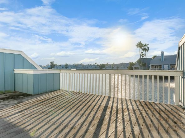 210 Ocean Dunes Circle, Jupiter FL 33477