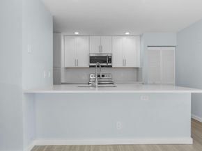 210 Ocean Dunes Circle, Jupiter FL 33477
