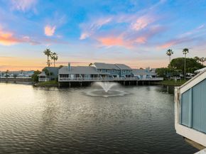 210 Ocean Dunes Circle, Jupiter FL 33477