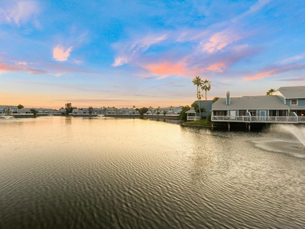 210 Ocean Dunes Circle, Jupiter FL 33477