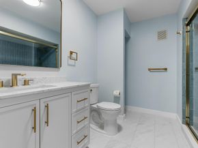 210 Ocean Dunes Circle, Jupiter FL 33477