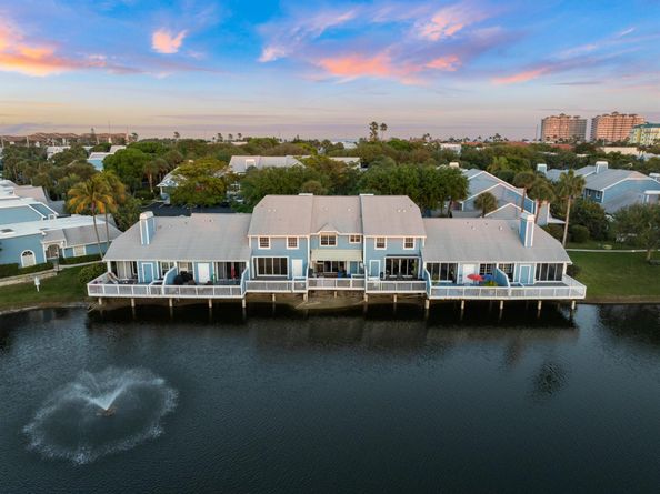 210 Ocean Dunes Circle, Jupiter FL 33477