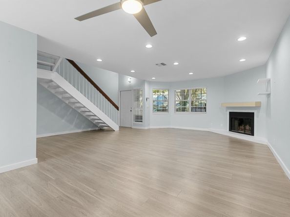 210 Ocean Dunes Circle, Jupiter FL 33477