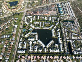 210 Ocean Dunes Circle, Jupiter FL 33477