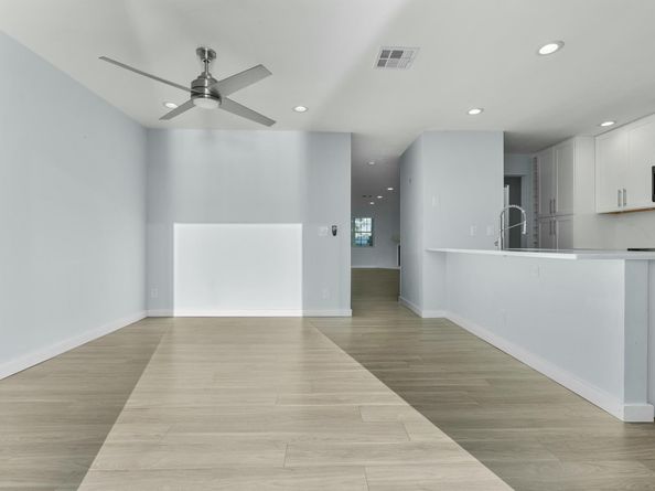 210 Ocean Dunes Circle, Jupiter FL 33477