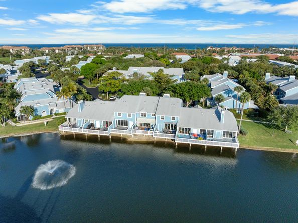 210 Ocean Dunes Circle, Jupiter FL 33477