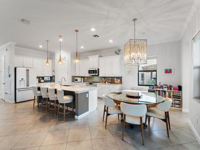 3134 Streng Lane, Royal Palm Beach FL 33411