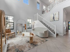 3134 Streng Lane, Royal Palm Beach FL 33411