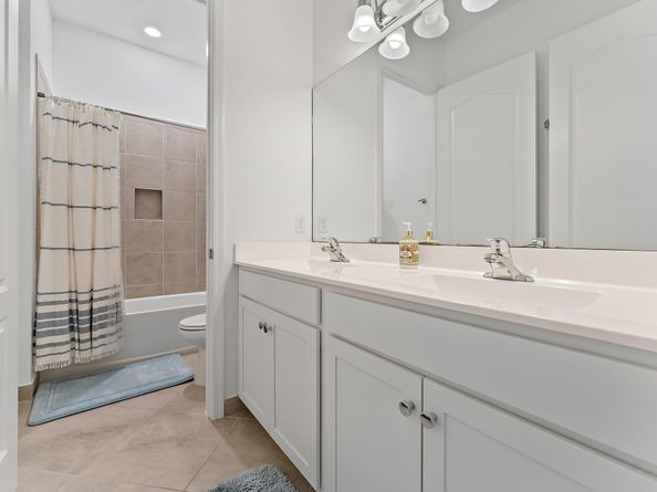 3134 Streng Lane, Royal Palm Beach FL 33411