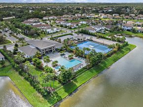 3134 Streng Lane, Royal Palm Beach FL 33411