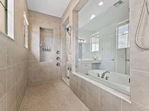 3134 Streng Lane, Royal Palm Beach FL 33411