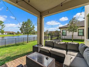 3134 Streng Lane, Royal Palm Beach FL 33411